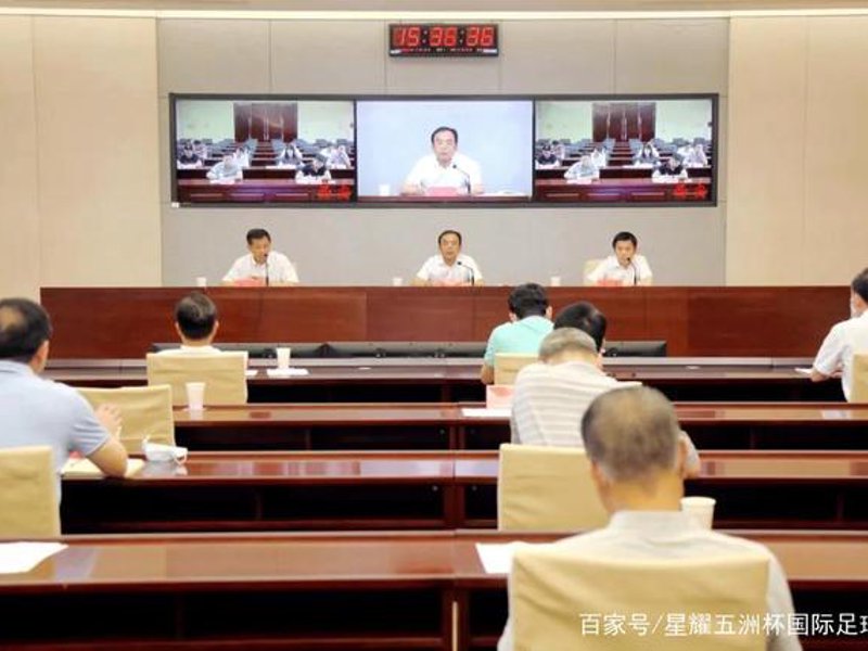 南宫体育品牌故事